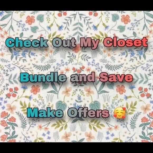 EUC Skechers Tone-ups Shape-ups Run Women’s Black and Grey Resalyte Sneakers 9 - Picture 9 of 9